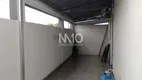 Foto 10 de Sobrado com 4 Quartos à venda, 109m² em Santa Regina, Camboriú