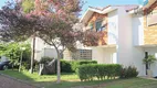 Foto 50 de Casa de Condomínio com 3 Quartos para alugar, 109m² em Vila Progresso, Sorocaba