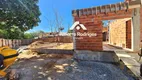 Foto 4 de Casa com 3 Quartos à venda, 160m² em Morada de Laranjeiras, Serra