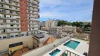 Foto 7 de Apartamento com 2 Quartos à venda, 58m² em Vila Isabel, Rio de Janeiro