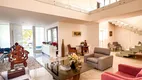 Foto 17 de Casa de Condomínio com 4 Quartos à venda, 600m² em , Marechal Deodoro