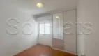 Foto 11 de Apartamento com 2 Quartos à venda, 105m² em Sumaré, São Paulo