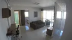 Foto 6 de Flat com 1 Quarto para venda ou aluguel, 42m² em Setor Oeste, Goiânia