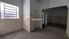 Foto 4 de Ponto Comercial com 4 Quartos para alugar, 1m² em Centro, Pelotas