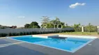 Foto 8 de Casa de Condomínio com 3 Quartos à venda, 140m² em Vila Monte Alegre, Paulínia