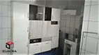 Foto 3 de Sobrado com 4 Quartos à venda, 333m² em Rudge Ramos, São Bernardo do Campo