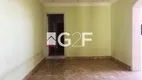 Foto 3 de Casa com 3 Quartos à venda, 250m² em Jardim Guarani, Campinas