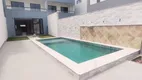 Foto 9 de Casa com 3 Quartos à venda, 244m² em Morada de Laranjeiras, Serra