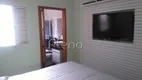 Foto 12 de Casa com 2 Quartos à venda, 200m² em Jardim Nova Europa, Campinas