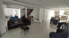 Foto 4 de Casa com 3 Quartos à venda, 480m² em Braga, Cabo Frio