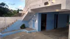 Foto 18 de Casa com 3 Quartos à venda, 250m² em Itapuã, Salvador