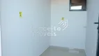 Foto 11 de Sobrado com 3 Quartos à venda, 93m² em Órfãs, Ponta Grossa