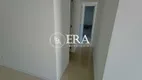 Foto 6 de Apartamento com 3 Quartos à venda, 76m² em Vila Isabel, Rio de Janeiro