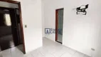 Foto 15 de Casa com 4 Quartos à venda, 228m² em Prainha, Caraguatatuba