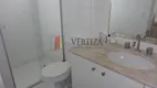 Foto 12 de Apartamento com 2 Quartos à venda, 60m² em Vila Olímpia, São Paulo