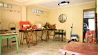 Foto 15 de Casa de Condomínio com 3 Quartos à venda, 160m² em Vila Maria Eugênia, Campinas