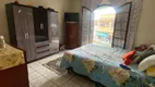 Foto 10 de Casa com 2 Quartos à venda, 74m² em Caieira, Volta Redonda