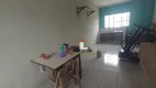 Foto 5 de Sobrado com 5 Quartos à venda, 216m² em Vila Guilherme, São Paulo