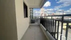 Foto 2 de Apartamento com 2 Quartos à venda, 65m² em Centro, Guarulhos