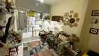 Foto 7 de Apartamento com 1 Quarto à venda, 40m² em Copacabana, Rio de Janeiro