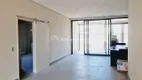 Foto 2 de Casa de Condomínio com 3 Quartos à venda, 186m² em Jardim Ypê, Paulínia