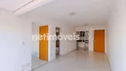 Foto 4 de Apartamento com 2 Quartos à venda, 128m² em Itapoã, Belo Horizonte