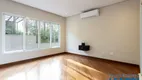 Foto 51 de Casa de Condomínio com 6 Quartos à venda, 774m² em Tamboré, Barueri