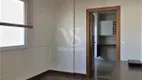 Foto 23 de Apartamento com 3 Quartos para venda ou aluguel, 281m² em Perdizes, São Paulo