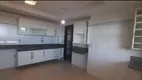 Foto 25 de Apartamento com 6 Quartos à venda, 420m² em Lagoa Nova, Natal