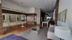 Foto 27 de Apartamento com 1 Quarto para venda ou aluguel, 91m² em Itaim Bibi, São Paulo