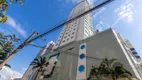 Foto 50 de Apartamento com 3 Quartos à venda, 131m² em Centro, Balneário Camboriú