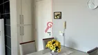 Foto 9 de Apartamento com 2 Quartos à venda, 52m² em Fátima, Canoas