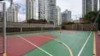 Foto 13 de Apartamento com 4 Quartos à venda, 190m² em Chácara Klabin, São Paulo
