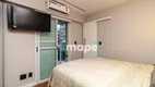 Foto 12 de Apartamento com 2 Quartos à venda, 77m² em Gonzaga, Santos