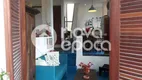 Foto 11 de  com 6 Quartos à venda, 442m² em Vidigal, Rio de Janeiro