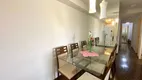 Foto 5 de Apartamento com 3 Quartos à venda, 84m² em Vila Lageado, São Paulo