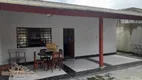 Foto 4 de Casa com 3 Quartos à venda, 375m² em Mato Dentro, Ubatuba