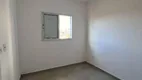 Foto 5 de Casa de Condomínio com 2 Quartos à venda, 53m² em Boqueirão, Praia Grande