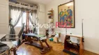 Foto 11 de Apartamento com 3 Quartos à venda, 170m² em Bela Vista, São Paulo