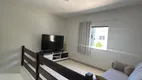 Foto 3 de Casa com 4 Quartos à venda, 190m² em Buraquinho, Lauro de Freitas