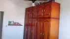 Foto 5 de Apartamento com 2 Quartos à venda, 85m² em Esplanada dos Barreiros, São Vicente