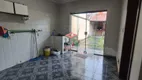 Foto 14 de Sobrado com 2 Quartos à venda, 193m² em Dos Casa, São Bernardo do Campo