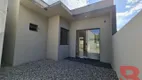 Foto 13 de Casa com 2 Quartos à venda, 57m² em Sao Jose, Itapoá