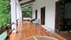 Foto 6 de Casa de Condomínio com 4 Quartos à venda, 300m² em Tijucopava, Guarujá