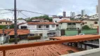 Foto 11 de Casa com 3 Quartos à venda, 110m² em Caminho Das Árvores, Salvador