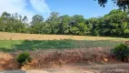 Foto 7 de Fazenda/Sítio com 1 Quarto à venda, 27945m² em Pitangal, Jarinu