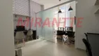 Foto 11 de Apartamento com 2 Quartos à venda, 55m² em Vila Galvão, Guarulhos