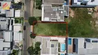 Foto 5 de Lote/Terreno à venda, 300m² em Jardim Maringa, Indaiatuba