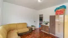 Foto 14 de Apartamento com 2 Quartos à venda, 111m² em Primor, Sapucaia do Sul