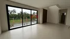 Foto 25 de Casa de Condomínio com 4 Quartos à venda, 365m² em Alphaville, Santana de Parnaíba